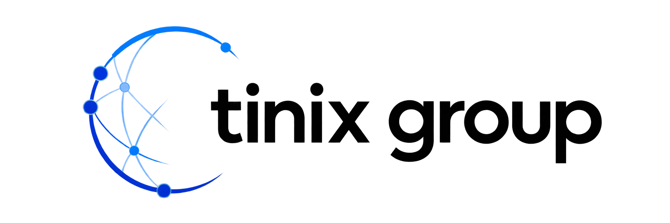 Tinix Group